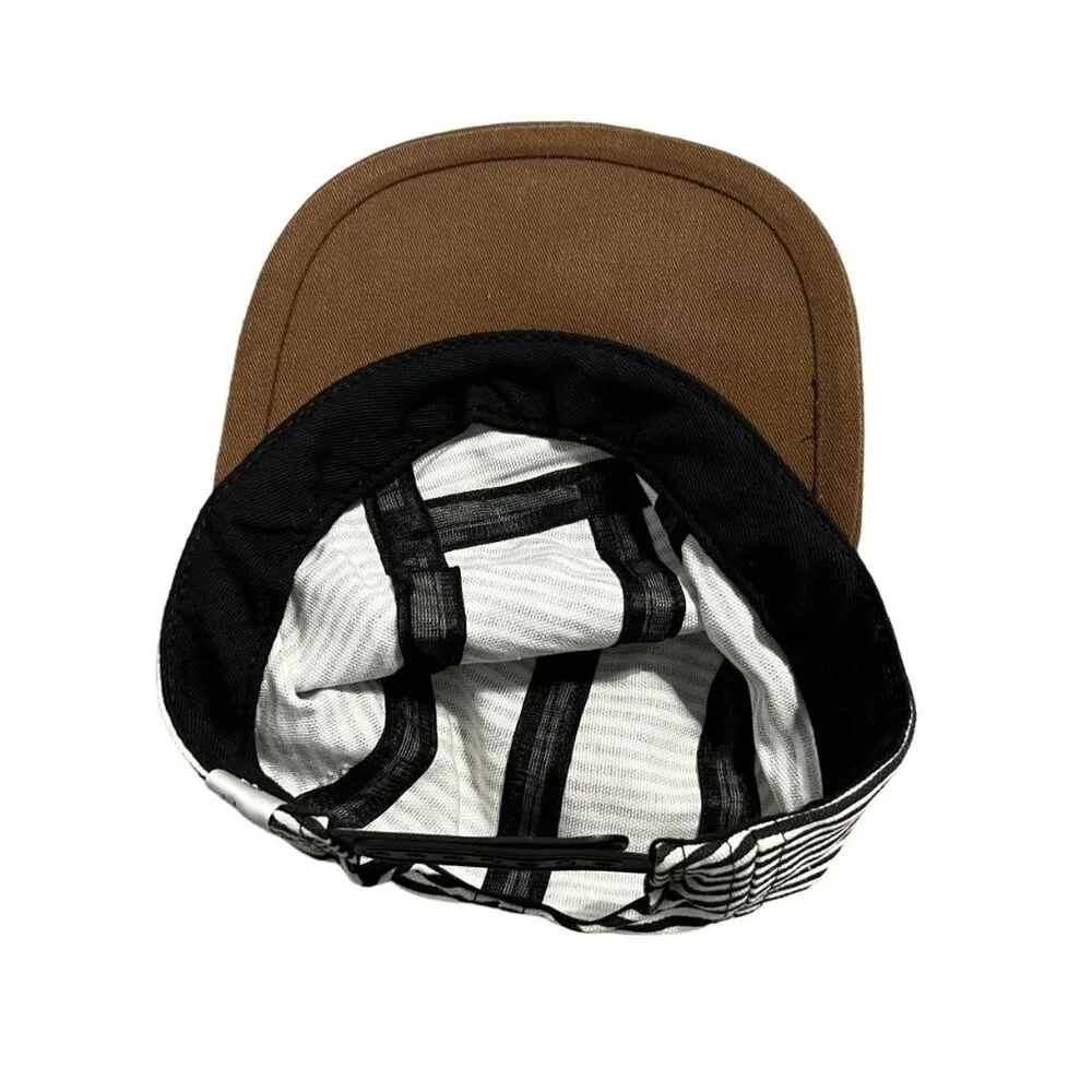 George Hats this precious